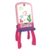 Interaktivní tabule Vtech Magi chevalet interactif 3 en 1 rose (FR)