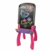 Interactief Whiteboard Vtech Magi chevalet interactif 3 en 1 rose (FR)