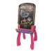 Interactief Whiteboard Vtech Magi chevalet interactif 3 en 1 rose (FR)