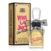 Женская парфюмерия Juicy Couture GOLD COUTURE EDP EDP 30 ml