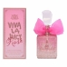 Dámsky parfum Viva La Juicy Rosé Juicy Couture 10006122 EDP (50 ml) EDP 50 ml