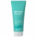 Aurinkosuoja Biotherm Biotherm 200 ml