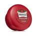 Mydlo na holenie Red Proraso Red 150 ml