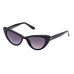 Kindersonnenbrille Guess GU9216 JUNIOR