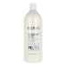 Acondicionador Acidic Bonding Concentrate Redken Acidic Bonding (1000 ml)