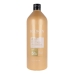 Champú All Soft Redken (1L)