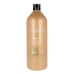 Ενυδατικό Σαμπουάν    Redken All Soft             (1L)