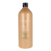 Kosteuttava shampoo    Redken All Soft             (1L)