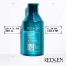 Șampon Fortifiant Extreme Length Redken Extreme Length (300 ml)