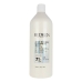 Shampooing Acidic Bonding Concentrate Redken Acidic Bonding (1L)