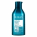 Reparerende Hårbalsam Extreme Length Redken (300 ml)