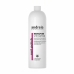 Nagellackentferner With Softener Andreia Professional Remover 1 L (1000 ml)