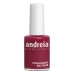 nagellak Andreia Professional Hypoallergenic Nº 16 (14 ml)