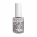 Esmalte de uñas Andreia Professional Hypoallergenic Nº 70 (14 ml)