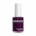 Esmalte de uñas Andreia Professional Hypoallergenic Nº 96 (14 ml)