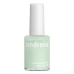 лак для ногтей Andreia Professional Hypoallergenic Nº 3 (14 ml)