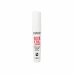 Wimperntusche Andreia Professional Rock (10 ml)