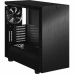 ATX Semi-toren doos Fractal Design Define 7 Zwart