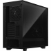 ATX Semi-toren doos Fractal Design Define 7 Zwart