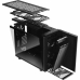 Caixa Semitorre ATX Fractal Design Define 7 Preto