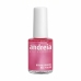 Nagellak Andreia Professional Hypoallergenic Nº 34 (14 ml)