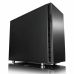 ATX Semitorn Fractal Define R6 Vit Svart