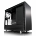 ATX Semi-Tower Gehäuse Fractal Define R6 Weiß Schwarz