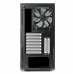 ATX Semi-tower Box Fractal Define R6 White Black