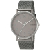 Unisex Watch Skagen SKW6354 (Ø 40 mm)