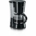 Drip Coffee Machine Severin 800 W 1,4 L 10 Skodelice