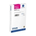 Cartuccia ad Inchiostro Originale Epson T9083 Magenta