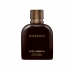 Miesten parfyymi Dolce & Gabbana Pour Homme Intenso EDP 75 ml