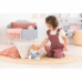 Dinnerware Set Corolle Baby Meal