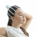 Massager met oplaadbare kop Helax InnovaGoods Modelo Helax (Refurbished B)