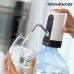 Automatischer wiederaufladbarer Wasserspender InnovaGoods IG814717 Weiß ABS 20 L (Restauriert B)