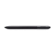 Optische pen Wacom UP6710 Zwart