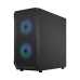 Unitate Semi-tower ATX Fractal Focus 2