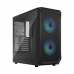 Unitate Semi-tower ATX Fractal Focus 2