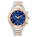 Horloge Heren Trussardi R2453143003