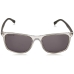 Gafas de Sol Mujer Lacoste L882S