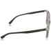 Damensonnenbrille Lacoste L882S