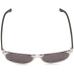 Sončna očala ženska Lacoste L882S