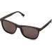 Dámské sluneční brýle Lacoste L860S