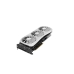 Grafische kaart Zotac 16 GB GDDR6X