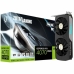 Grafische kaart Zotac GeForce RTX 4070 Super Twin Edge OC RTX 4070 SUPER 12 GB GDDR6X