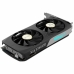 Графическая карта Zotac GeForce RTX 4070 Super Twin Edge OC RTX 4070 SUPER 12 GB GDDR6X