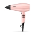 Hairdryer Babyliss 2200 W