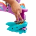 Pista con Rampas Hot Wheels Skate