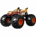 Fahrzeug Hot Wheels Monster Truck