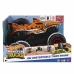 Fordon Hot Wheels Monster Truck